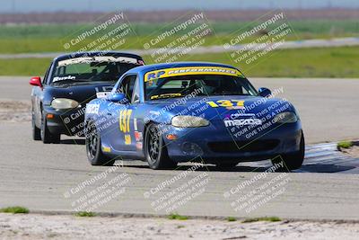 media/Mar-25-2023-CalClub SCCA (Sat) [[3ed511c8bd]]/Group 5/Qualifying/